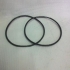 Jual O'ring | Trumecs