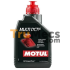 Jual Motul Atf Dctf (1l) | Trumecs