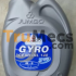 Jual Jb X Tra Gyro 140 Gl-5 (1l) | Trumecs