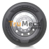 Jual Hankook Ah 31 K (1100r22 5) | Trumecs