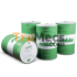 Jual Evalube Moly Tec Sae 20w 50 Api Sj-cf | Trumecs