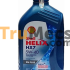 Jual Helix Hx7 Plus (5w-40) 1l | Trumecs