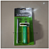 Jual 2 Way Screwdriver (obeng Dua Arah ) | Trumecs