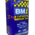 Jual Bm1 Pc 1500 4t Oil Sl (10w30) 1l | Trumecs