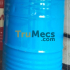 Jual Eneos Super Hyrando 68 | Trumecs