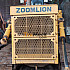 Jual Bulldozer Zoomlion D220-3 | Trumecs