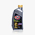 Jual Stp Oil Cvt Fluid Full Synthetic | Trumecs