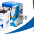 Jual Furukawa Accu Ns40 | Trumecs