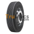 Jual Dunlop Sp320 1100 R20 | Trumecs