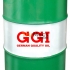 Jual Ggi 388 – Gt5 Ep A 90 Api Gl-4 | Trumecs