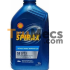 Jual Spriax S5 Cvt X (1l) | Trumecs