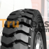 Jual Ban Eced Bt128 1000 R20 18pr | Trumecs