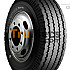 Jual Bridgestone Ban Luar Bias Mrn 750-16 14pr Tahun 2023 | Trumecs