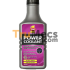 Jual Power Coolant (001) 90122p - 500 Ml - Pink | Trumecs