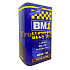 Jual Bm1 Gear Lube Gl-5 (90) 1l | Trumecs