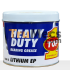Jual Grease Heavy Duty & Bearing - 1 Lbs - Nlgi-3 - Natural | Trumecs