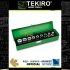 Jual Drstar Socket Sete10-e24 9pcs | Trumecs