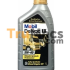 Jual Mobil 1 Delvac 1 (sae 5w40) 1l | Trumecs