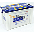 Jual Accu Incoe N70 (70 Ah) | Trumecs