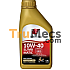 Jual Idemitsu 4t Sl-mb 10w40 Matic Syn (800ml) | Trumecs