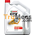Jual Gtx 15w40 Sm (4l) | Trumecs