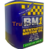 Jual Bm1 Pc 7000 Sm (10w40) 4l | Trumecs