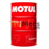 Jual Motul Specific Crdi (5w40) 200l | Trumecs