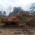 Jual Doosan Dx225lca | Trumecs