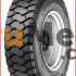 Jual Ban Triangle 1200r24 Pr20 Tr691 | Trumecs
