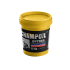 Jual Champoil Optima (pail) | Trumecs