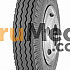 Jual Ban Luar Gt 1000-20 Pr16 Miler Rfd | Trumecs