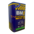 Jual Bm1 Pc 7100 Sm (5w40) 1l | Trumecs
