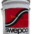 Jual Swepco 103 (nlgi:01 Atau Nlgli02) 48 Kg | Trumecs