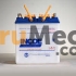 Jual Incoe Premium Ns40 | Trumecs