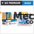 Jual Gs Premium Ns40 | Trumecs