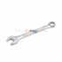 Jual Single Gear Wrench | Trumecs