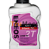 Jual Eneos 4 Cycle (2t) Jaso Fc (semi Syn) 700ml | Trumecs