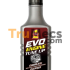 Jual Evo Engine Tune Up - 500 Ml - Natural | Trumecs
