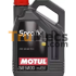 Jual Motul Spesific Ford 913d (5w30) 4l | Trumecs