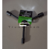 Jual Y Socket Wrench | Trumecs