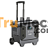 Jual Struman M50 | Trumecs