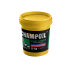Jual Champoil Havy Loader (pail) | Trumecs