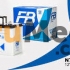 Jual Furukawa Accu N70z | Trumecs