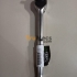 Jual Ratchet Handle Impact | Trumecs