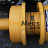 Jual Carry Roller Assy (komatsu) | Trumecs
