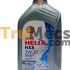 Jual Helix Hx8 (5w-30) 1l | Trumecs