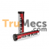 Jual Swepco 105 (nlgli:01 Atau Nlgi:02) 409 Gr | Trumecs