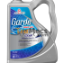 Jual Jb Grade Gear 140 Gl-5 (1l) | Trumecs
