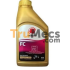 Jual Idemitsu 2t Fc (800ml) | Trumecs