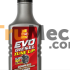 Jual Evo Diesel Tune Up - 500 Ml - Natural | Trumecs